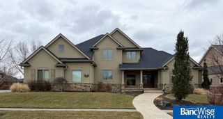 7242 S 96th Court, Lincoln, NE 68526