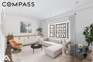 152 E 35th Street # 3A, New York City, NY 10016