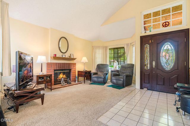 6909 Pala Mesa Drive, Oak Park, CA 91377