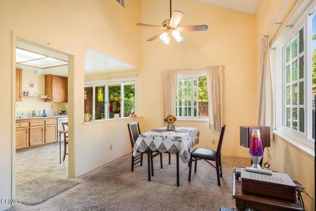 6909 Pala Mesa Drive, Oak Park, CA 91377