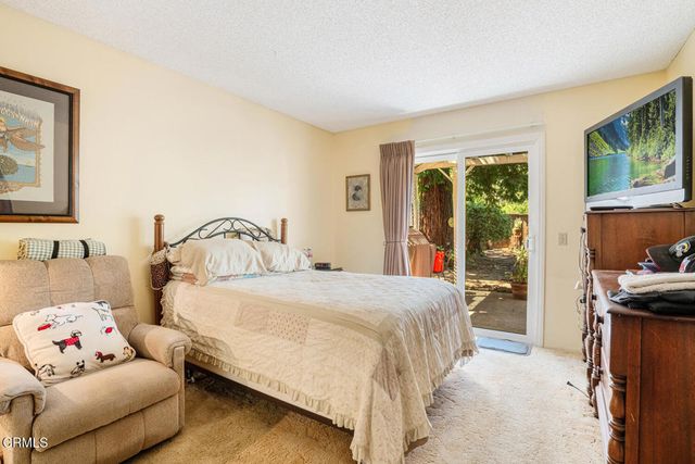 6909 Pala Mesa Drive, Oak Park, CA 91377