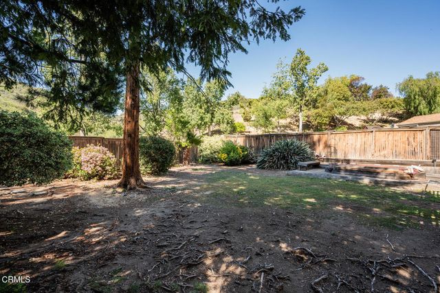 6909 Pala Mesa Drive, Oak Park, CA 91377