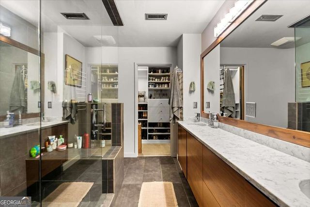 3235 Roswell Road NE 609, Atlanta, GA 30305