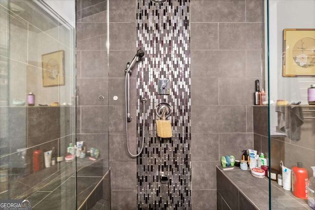 3235 Roswell Road NE 609, Atlanta, GA 30305