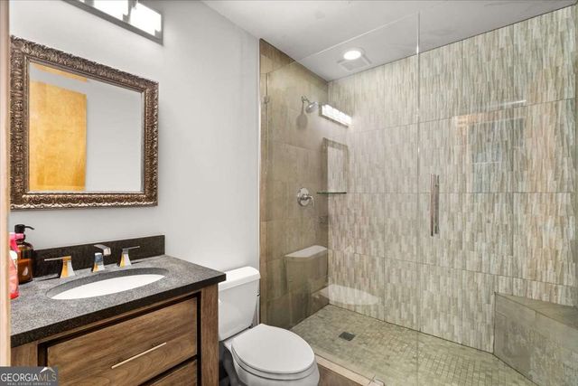 3235 Roswell Road NE 609, Atlanta, GA 30305