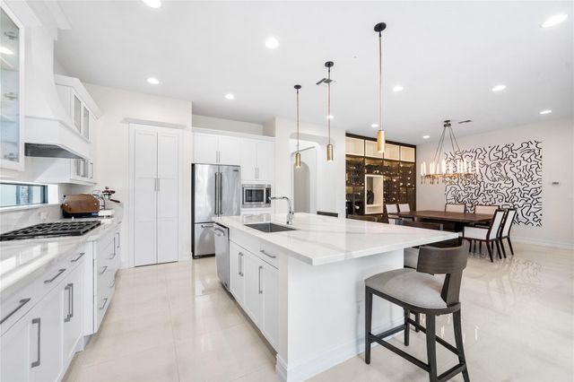 11365 Solstice Circle, Parkland, FL 33076