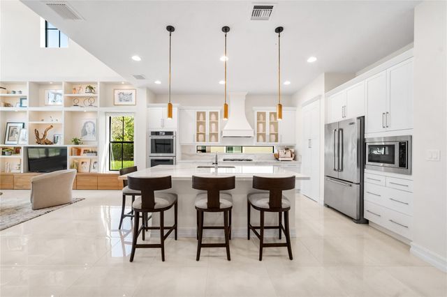 11365 Solstice Circle, Parkland, FL 33076