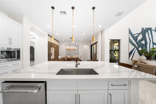 11365 Solstice Circle, Parkland, FL 33076