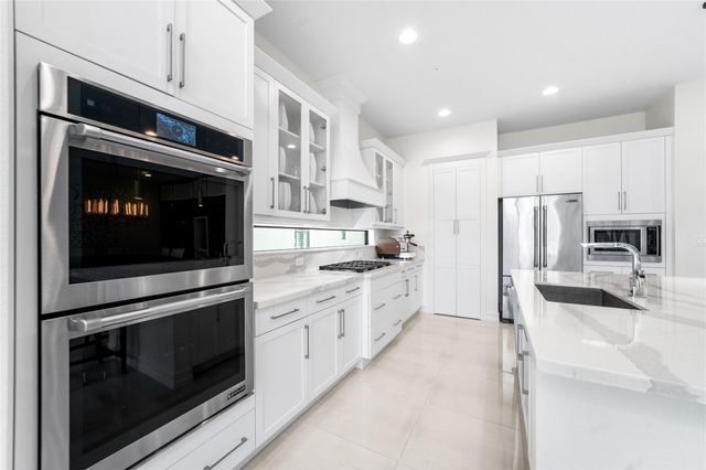 11365 Solstice Circle, Parkland, FL 33076