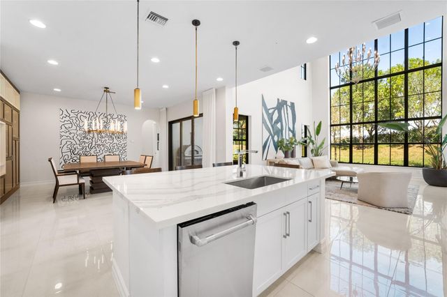 11365 Solstice Circle, Parkland, FL 33076