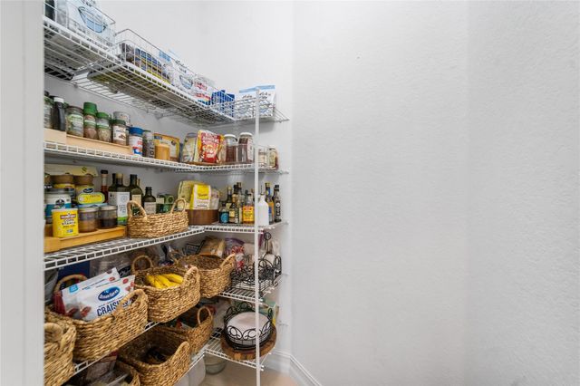 11365 Solstice Circle, Parkland, FL 33076