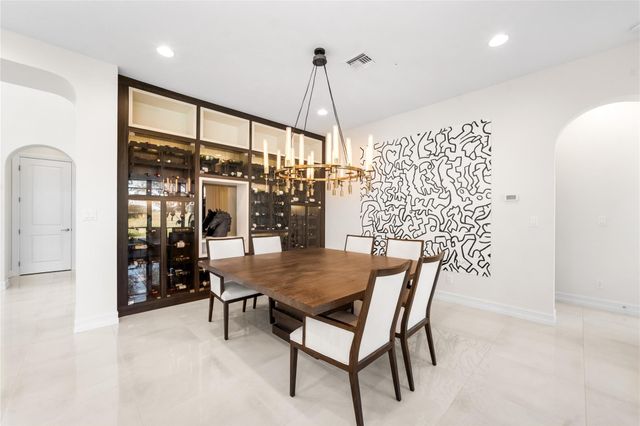 11365 Solstice Circle, Parkland, FL 33076