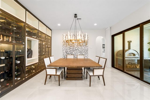 11365 Solstice Circle, Parkland, FL 33076