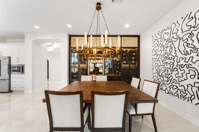 11365 Solstice Circle, Parkland, FL 33076