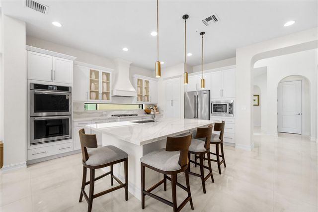 11365 Solstice Circle, Parkland, FL 33076