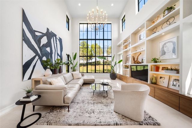 11365 Solstice Circle, Parkland, FL 33076