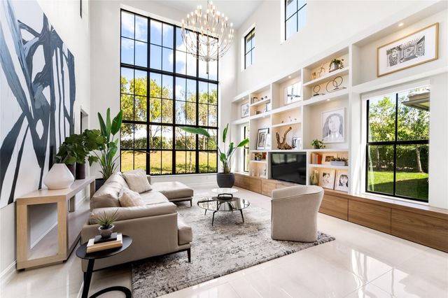 11365 Solstice Circle, Parkland, FL 33076