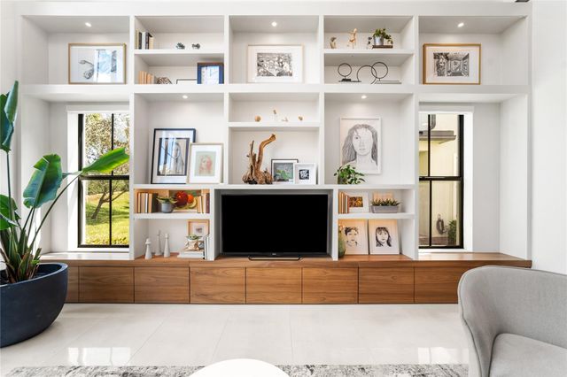 11365 Solstice Circle, Parkland, FL 33076