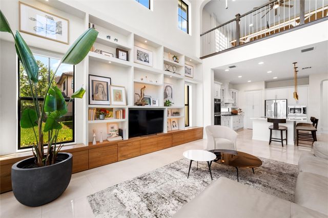 11365 Solstice Circle, Parkland, FL 33076