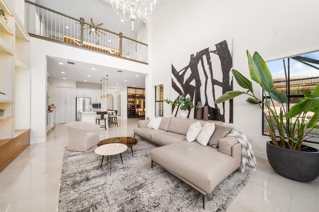 11365 Solstice Circle, Parkland, FL 33076