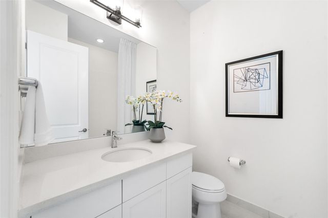 11365 Solstice Circle, Parkland, FL 33076