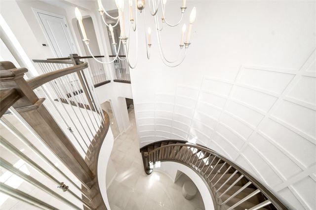 11365 Solstice Circle, Parkland, FL 33076