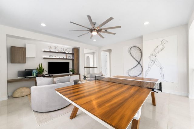 11365 Solstice Circle, Parkland, FL 33076