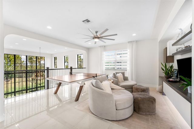 11365 Solstice Circle, Parkland, FL 33076