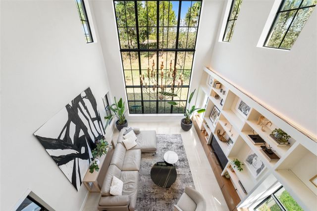 11365 Solstice Circle, Parkland, FL 33076