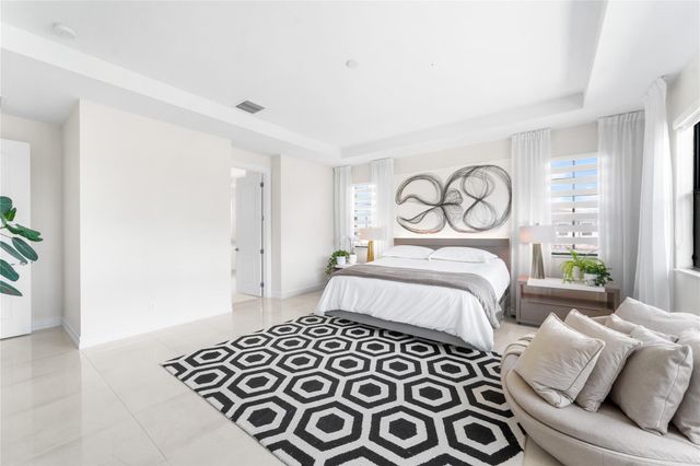 11365 Solstice Circle, Parkland, FL 33076