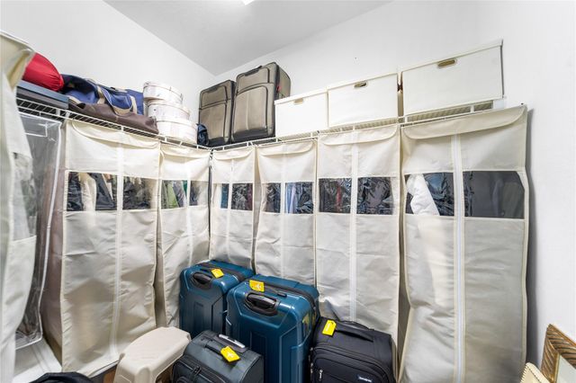 11365 Solstice Circle, Parkland, FL 33076