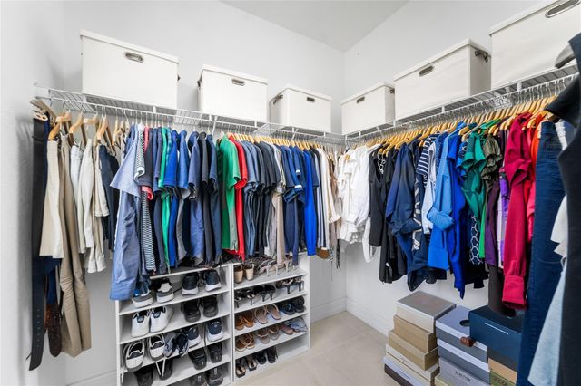 11365 Solstice Circle, Parkland, FL 33076