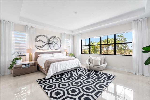 11365 Solstice Circle, Parkland, FL 33076