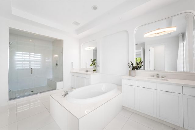 11365 Solstice Circle, Parkland, FL 33076