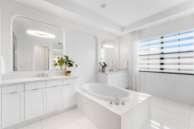 11365 Solstice Circle, Parkland, FL 33076