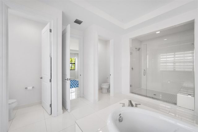 11365 Solstice Circle, Parkland, FL 33076