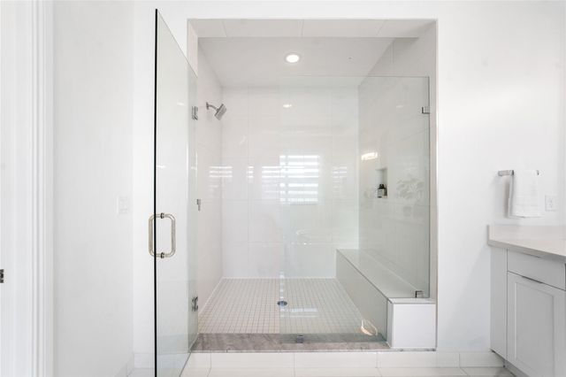 11365 Solstice Circle, Parkland, FL 33076