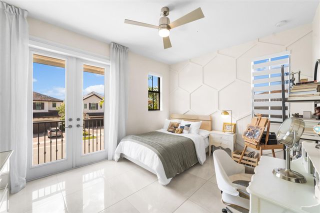 11365 Solstice Circle, Parkland, FL 33076