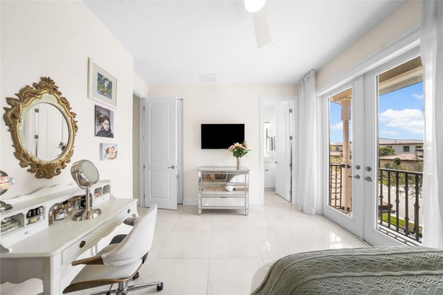 11365 Solstice Circle, Parkland, FL 33076