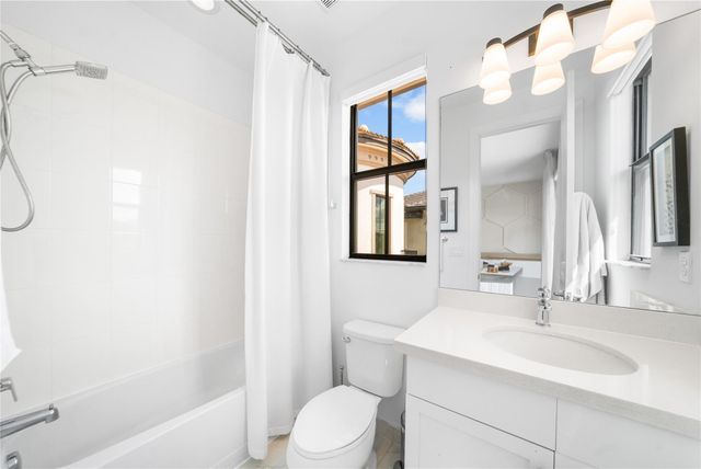 11365 Solstice Circle, Parkland, FL 33076