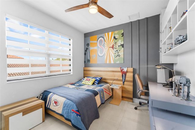 11365 Solstice Circle, Parkland, FL 33076