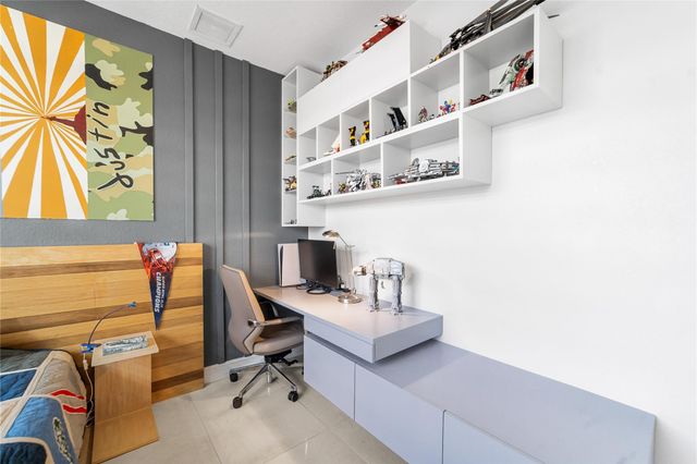 11365 Solstice Circle, Parkland, FL 33076