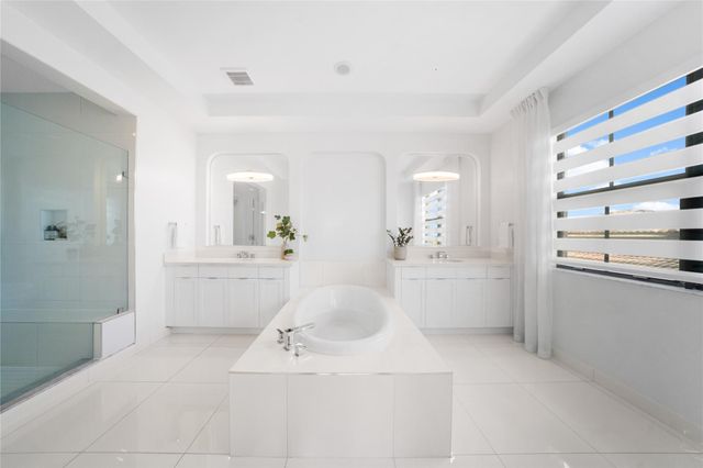 11365 Solstice Circle, Parkland, FL 33076