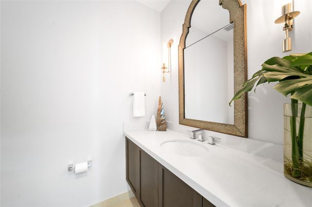 11365 Solstice Circle, Parkland, FL 33076