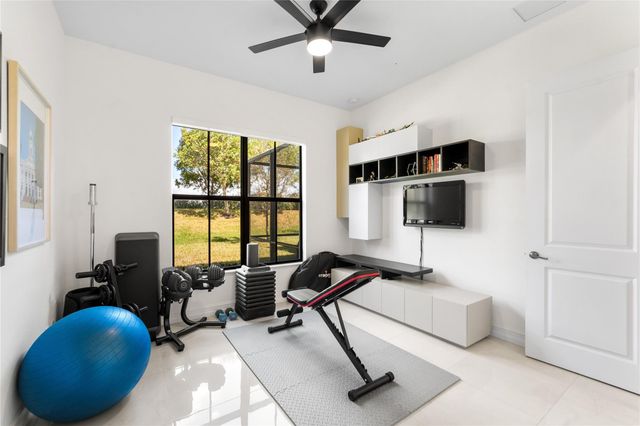 11365 Solstice Circle, Parkland, FL 33076