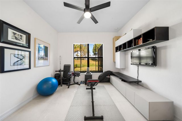 11365 Solstice Circle, Parkland, FL 33076