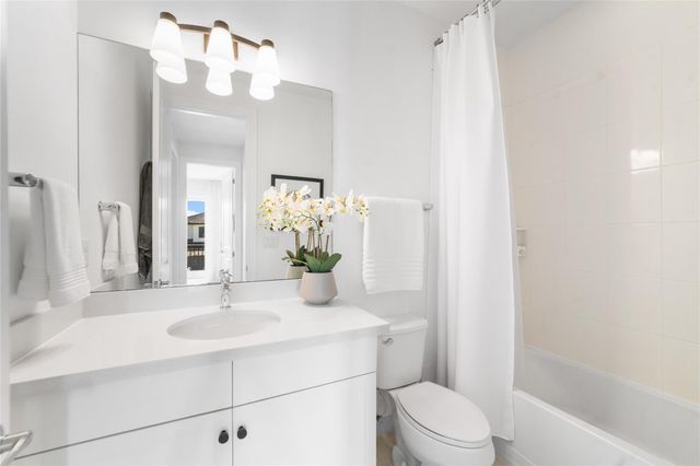 11365 Solstice Circle, Parkland, FL 33076