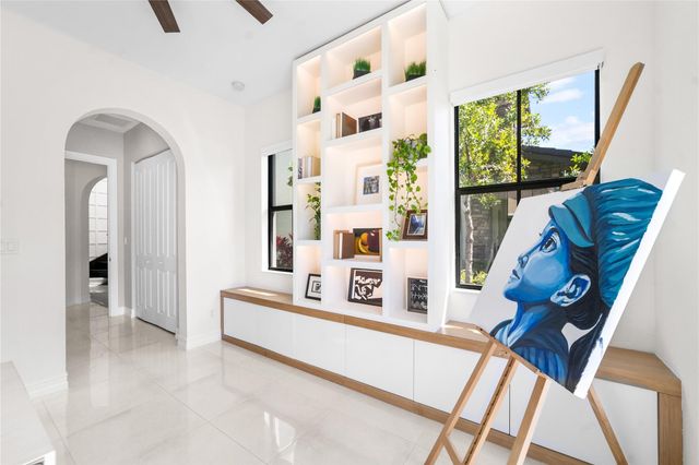 11365 Solstice Circle, Parkland, FL 33076