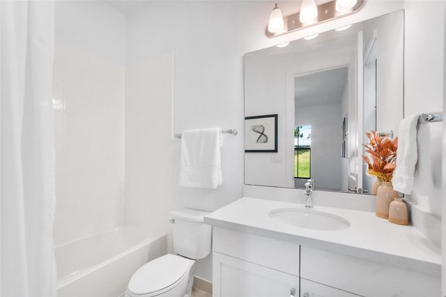 11365 Solstice Circle, Parkland, FL 33076