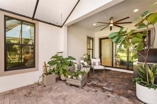 11365 Solstice Circle, Parkland, FL 33076